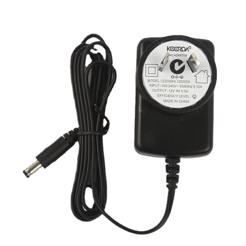 一键复制_20231220140826