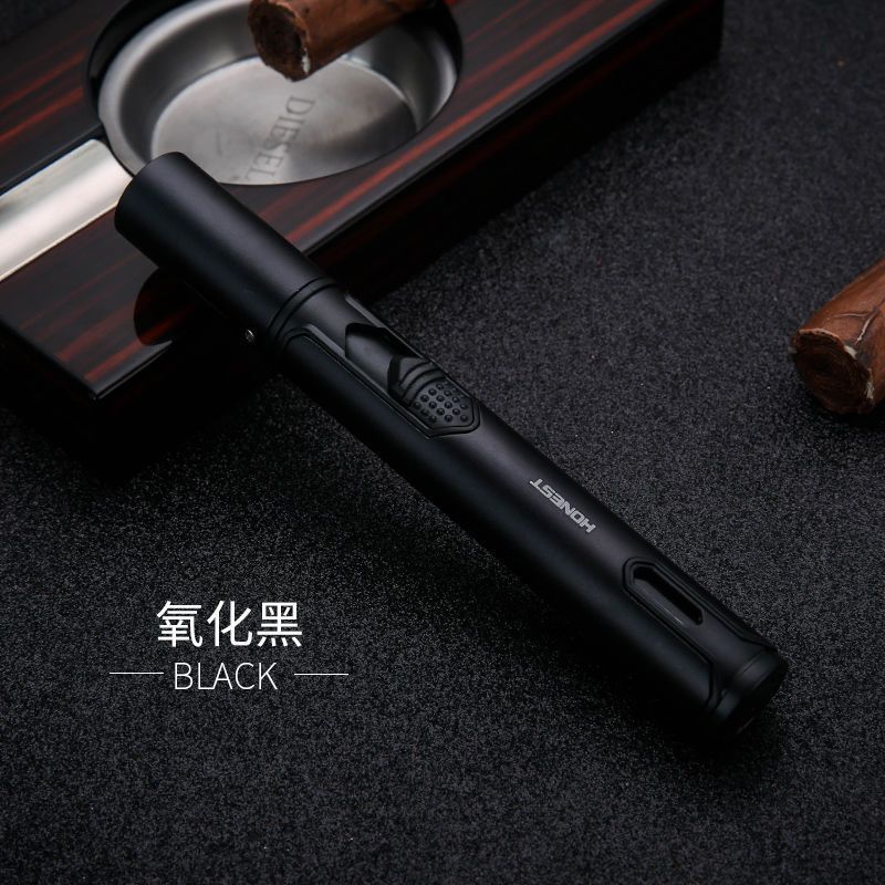 防身合法武器小暗器用品女生防狼神器女子学生独居随身携带打坏人|undefined