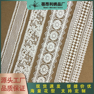 ˮ�ܻ�߅�S��ֱ�N���bţ�̽z6-10���ִ̽��l�a��Ҽ��o�����l
