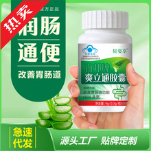 �ٰ���ˬ��ͨ�z��3����θ�c�����ܝ��cͨ���J�C�z�ұ��ش�㲻��