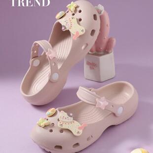 �ɐۿ�ͨ��С��ͯ����Ьܛ���⴩͸����^����Ь����ɳ�����@��Ь