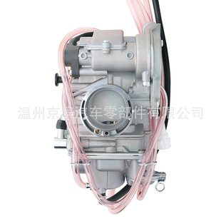 ԽҰĦ��܇���b������FCR33/38/40mm �m��춱��� CRF150R CRF450