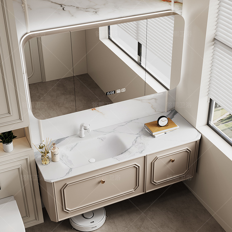 Reprehenderit qui in ea