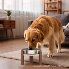 ľ�|�����؈��ιʳ����ľ��ʳ���؈���o�i����ľ�܌���ιʳ��