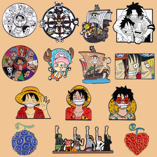 ��ͨ�����Ӯ�ð�U���Iϵ����ᘻ��·��b�����b�Ʒ�羳���Q���Ʒ