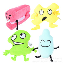 羳Ʒu֮ëq Battle for Dream Islandͯż