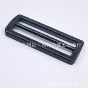 �S�����l����������������ֿ�38mm�����{�����\�Ͻ����ֿ�