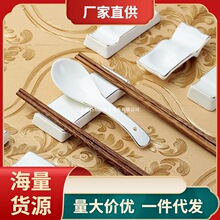 �մ����߅�p�ÿ��Ӽ����оƵ���ö๦�ܹ��깫�׼ܿ����ω|