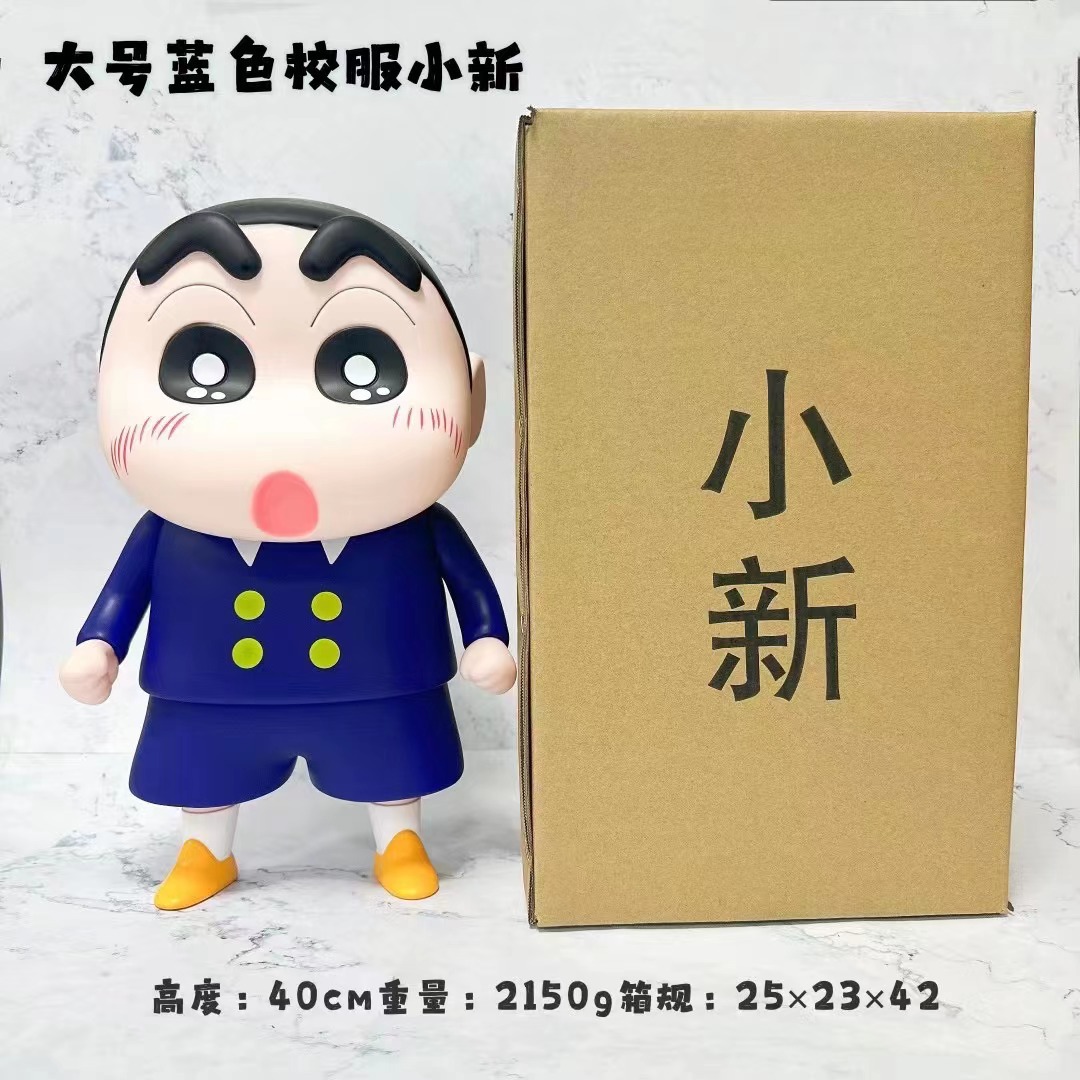 WeChat picture_20221226185415