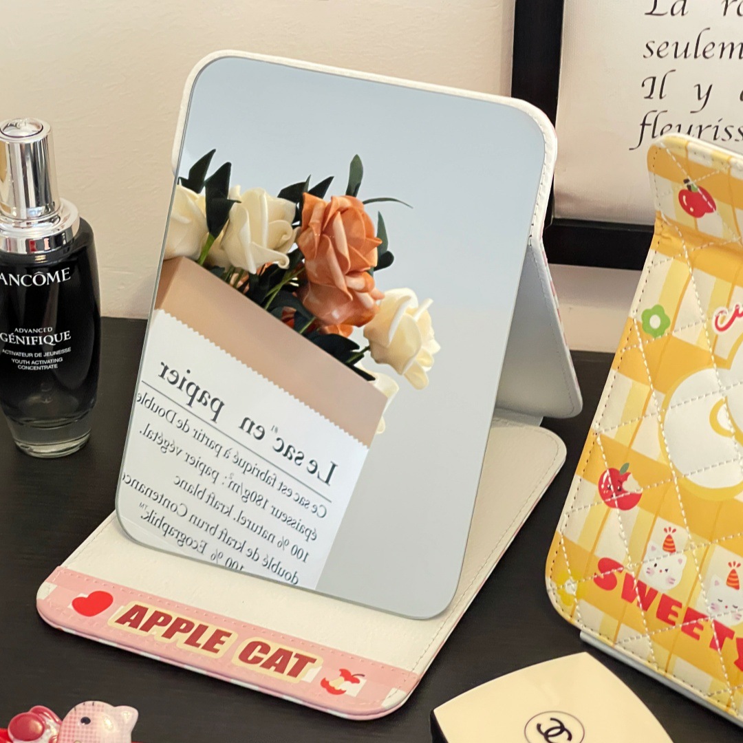 2025-06-27 232245.jpg