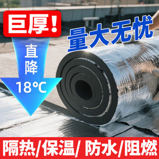 �X�������ޘ�픷������Ĥ�͸ߜ���ճ���ܱ�������픸����޸����