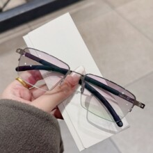 ����ᳬ����������⽥��ɫ�ϻ�����Ůͬ�������������ϻ�