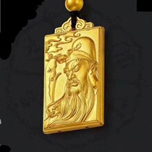 ɳ���Ʒ�P������ƽ���o���Ƶ������J��Ů���S�����ë�������