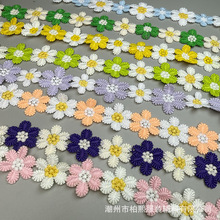 ��X�̽��ٽz����ţ�̽z�����LС���L��ͯ�ݳ��������I����ɫ��߅