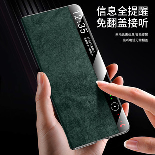 �m���A��MateX6��Ƥ�ۯB���֙C���W���m����matex5�R�^֧�ܷ�ˤ��