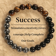 temu���uͨTK�羳�����ʯ����ʯ��đʯ��朏��������Դ�^���l