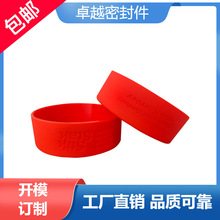 z豭wƿ ڿܷ |Ʒ ]ֱN