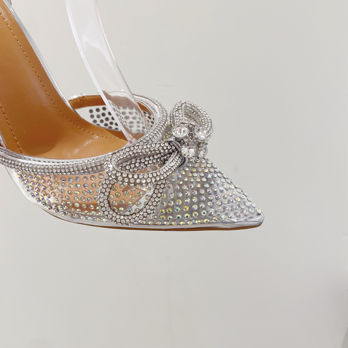 Sandals Image 12