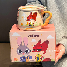 ���������R�˱��մ�ˮ��Ů���¿�����k���ҿ��ȱ����ţ�̱���