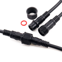 ��ĸ���Ӻ��ղ��^��ˮ늾����^��܇�Ӳ��LED�Դ�B�������I���^