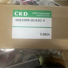 CKD늴y4GE229R-00-E2C-3 4GE239R-00-E21-3ЮaƷԃr