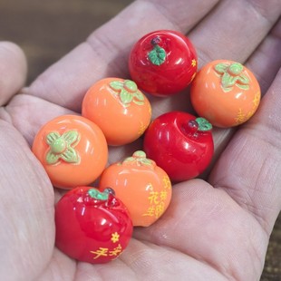 ΢���^�O��ˮ�������֬��ˇƷ��܇�п������������Ҿ������ʳ��