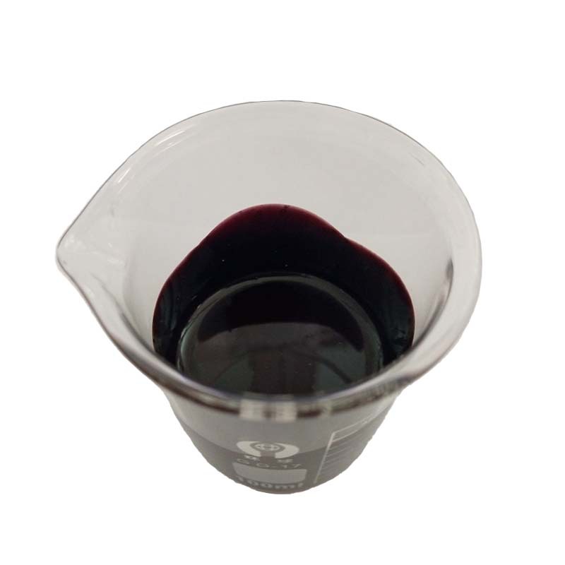 ������Ƥ�¸�ɫ����ƤƤ�¸�ɫ��ɫ���¹���ĥ���޸�������������