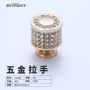 �F�����s�Wʽ��ʽˮ�����ʯ�������T���ˮ�����������