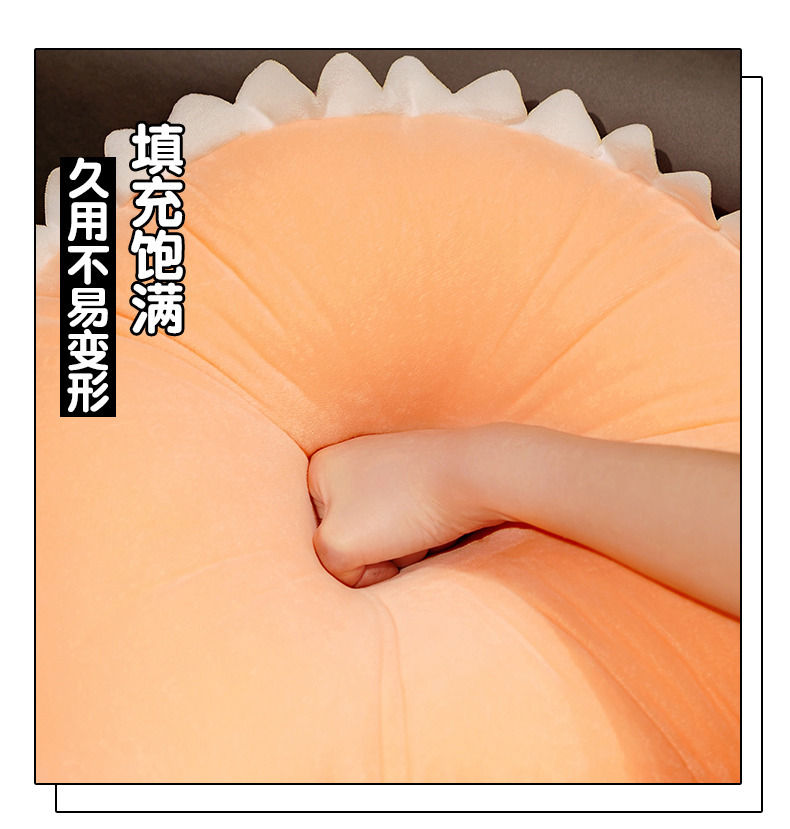 32-详情_06.jpg