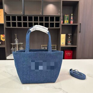 �}�ҷ�����Ҹ�°���������ذ���ˇ����б�����ñ�y