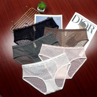 �Ը���ĸ���^�p���W���A�c͸��Ůʿ��ѝŮ�ٽz����Ůʽ����ѝ���l