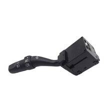 �m���˼���w��CRV����_�P �M���_�P �h���_�P35255-S5A-A22