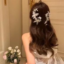 дŮlAXׂ߅߅AСAӰlAl^