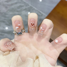 ����Ԓ÷�����׿ɐ�ָ���NƬ�¿�����Ƭ�̼׼�ָ�״��������N��Ʒ