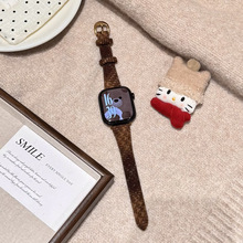 �m���O��1-11���ֱ�С�U����yë�ر펧�A��fit4/3С��8/9PRO�t��