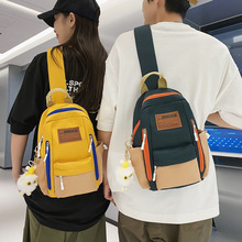 ����ins�ذ�Ů���b�C�����e�ٴ����б����д������W���\��б���