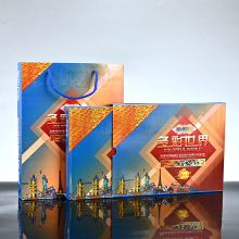 �����������X�żo���ղ؃�������ż��ž�ƷС�YƷ��؃�