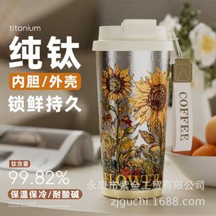 �¿ⁱ��ر�Ů�p�ݸߙn��y����ˮ�����ֵ���������p��ȱ�