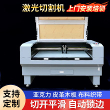 bϼиCƤƤ߼_ϙCëq߹ˇƷüC