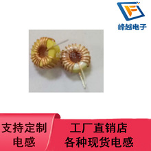 �F؛�h��܇��늸�T3026 0.4�������@19Ȧ2A 22UH�ŭh��Ȧ����ֱ�N