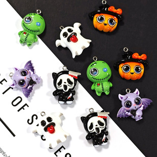 ��֬�f�}�����`�Ϲ��Ʒ����DIYȤζ���ȿɐ۶��h��耳׿����
