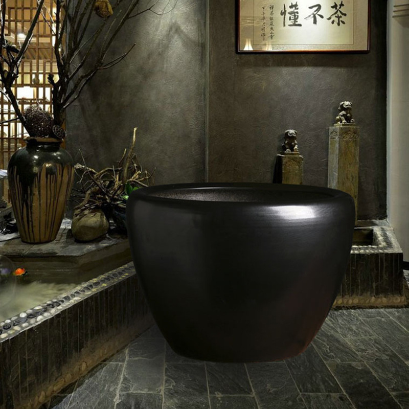 �������մɴ�׹ŷ�������ڹ�ɻ���˯�������׹�˾ͥԺ�ڼ�ˮ��