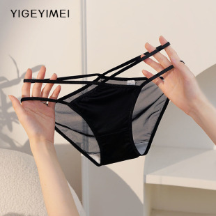 �W���L��ѝŮ�Ըм��������d�p��͸��Ů��2024�¿��ļ�����