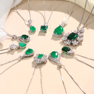 �W���羳��ĸ�G�朸߼����~������ʯ�朂���ˮ���Ͷ�����