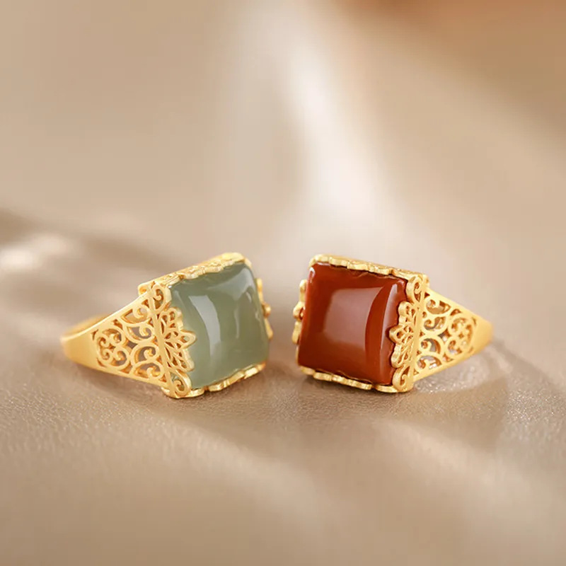 微信图片_20230315223453