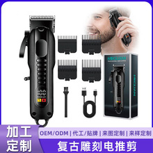 늄����l����Ƽ��l�Ȍ��ÿ��{�����@��������l�����Լ������^��