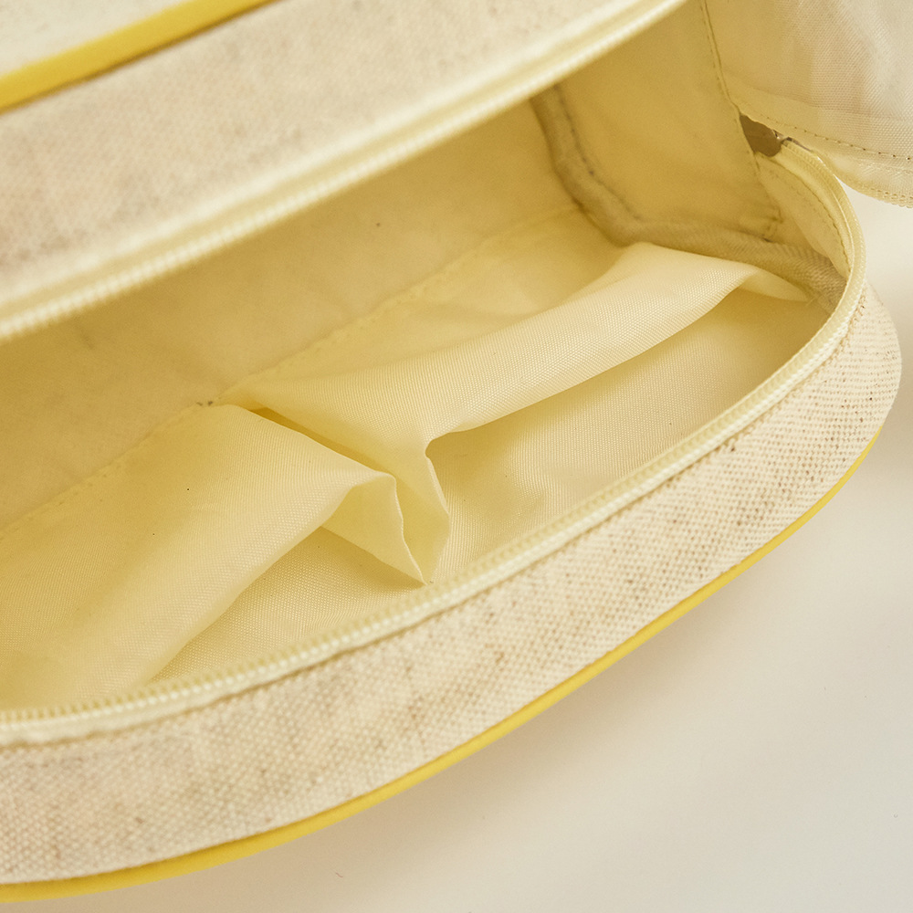 H055ba7deb6b547ecb59b25c9165ed