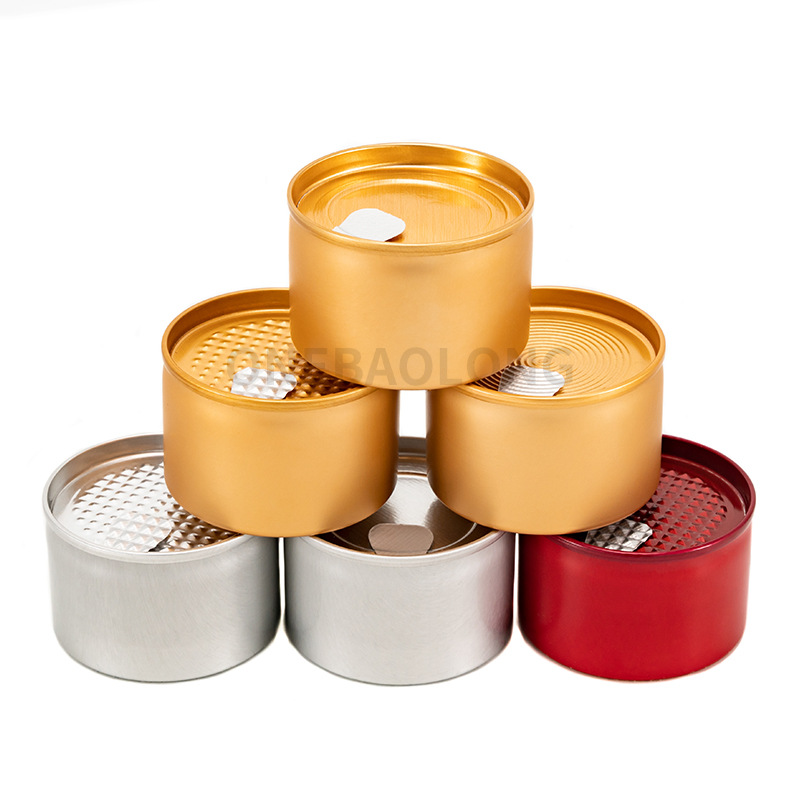 40mlС���������ն����̲���ײ�Ĩ����˺���ȷ۸ɻ����޲�Ҷ