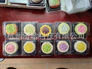 �������C,�����������űP�C,�����������a���O��