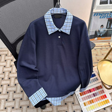 ���s���Ӽكɼ�polo���I�l���п�ins�����L�������oñ���^����